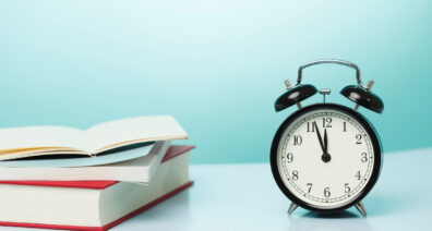 How Many Hours Does it Take to Pass the JLPT?