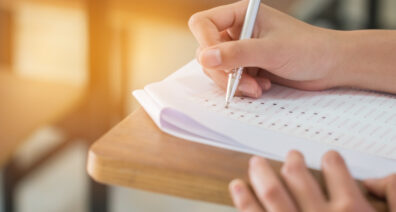 10 JLPT Tips For The Actual Test Day