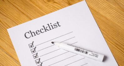 What to Bring to the JLPT Test Center: Ultimate 2026 Checklist