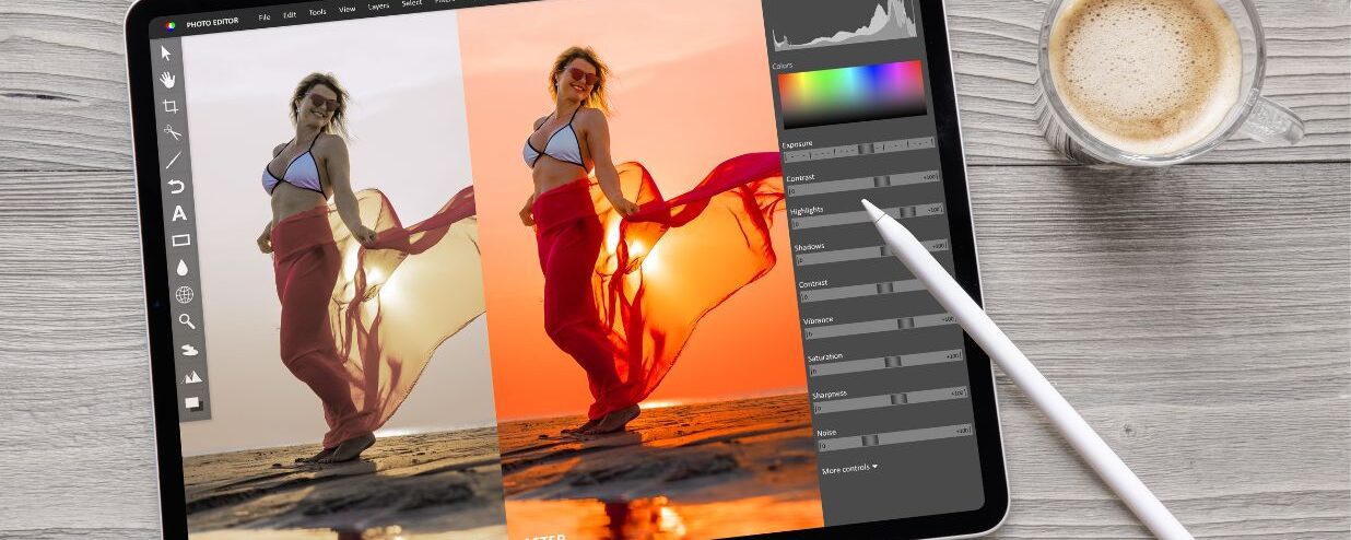 50 Best YouTube Channels to Learn Japanese in 2026 (Beginner to Advanced)