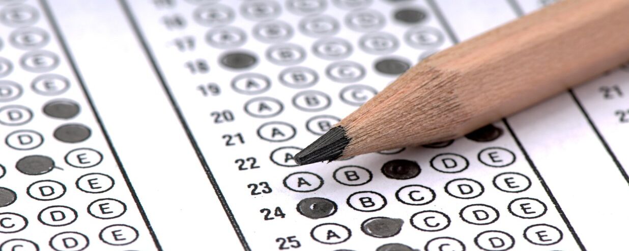 Ultimate Guide to Passing JLPT N5
