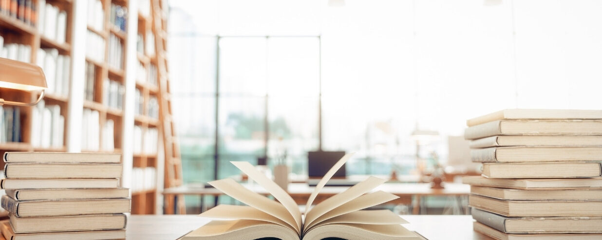 The Ultimate JLPT Mega List You Need To Have