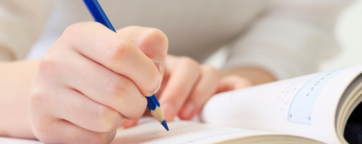 Ultimate Guide to Passing the JLPT N1 Exam