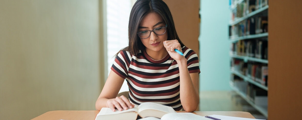 Ultimate Guide to Passing the JLPT N4 Exam