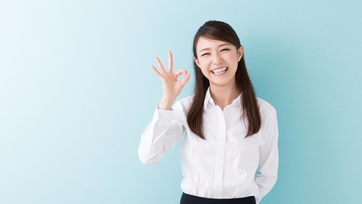 What Does Daijoubu mean in Japanese 20 Ways to use Daijobu 大丈夫