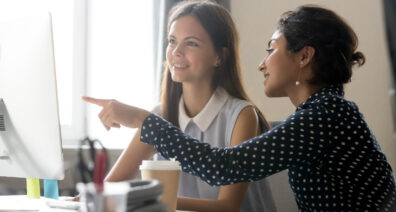 MyJLPT 2025 Results: How to Check Your JLPT Scores and What to Do Next