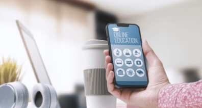 Japanese learning apps: Top 30 Apps to Learn Japanese in 2025