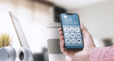Japanese learning apps: Top 30 Apps to Learn Japanese in 2025