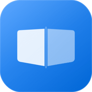 linglass app