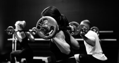 Gym in Japan Guide 2025: Memberships, Rules & Vocabulary