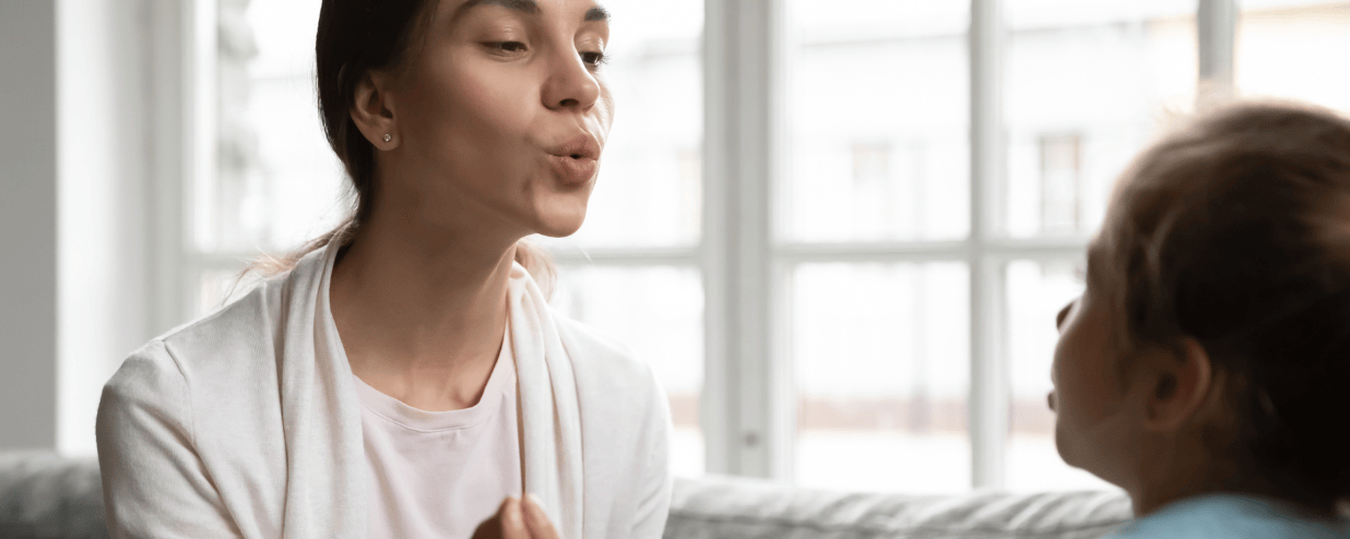 Get Tongue-Tied: Trickiest Japanese Tongue Twisters to Try