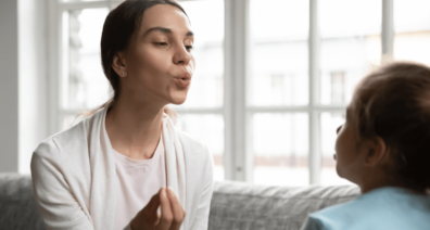 Get Tongue-Tied: Trickiest Japanese Tongue Twisters to Try