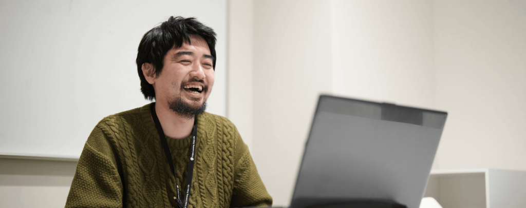 Online Lessons Banner
