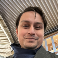 Testimonial - Julio