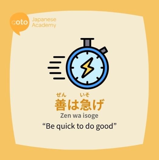 fast stopwatch