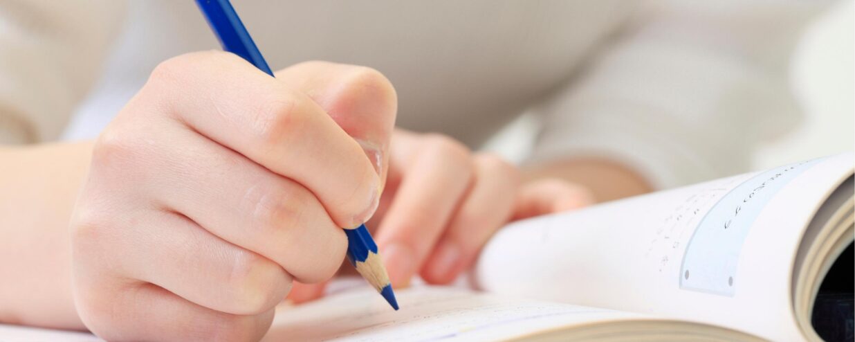 What Is Katakana? Complete Katakana Chart & Learning Guide