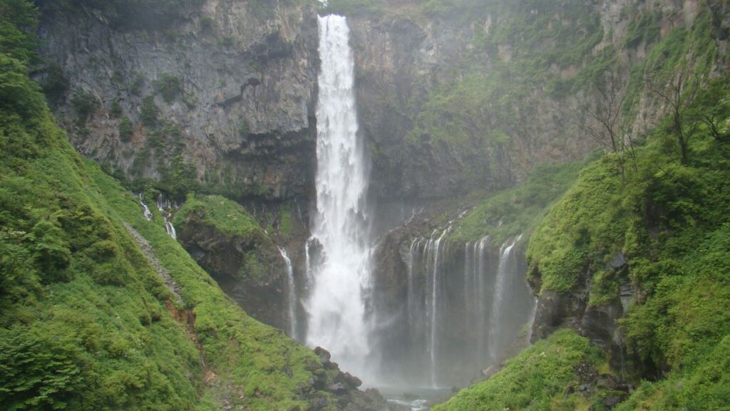 okutama