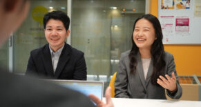 Business Japanese Courses