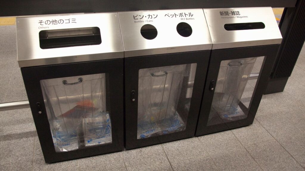 japanese culture shock