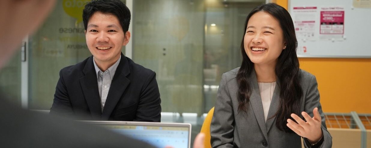 Coto Academy Launches Business Japanese Course for September 2025