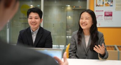 Coto Academy Launches Business Japanese Course for September 2025