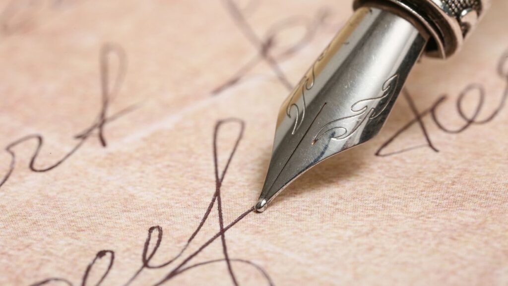 style and history of haiku