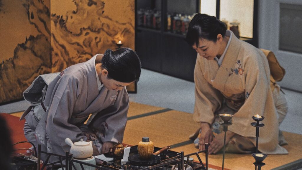 why is japanese a hard language to learn?