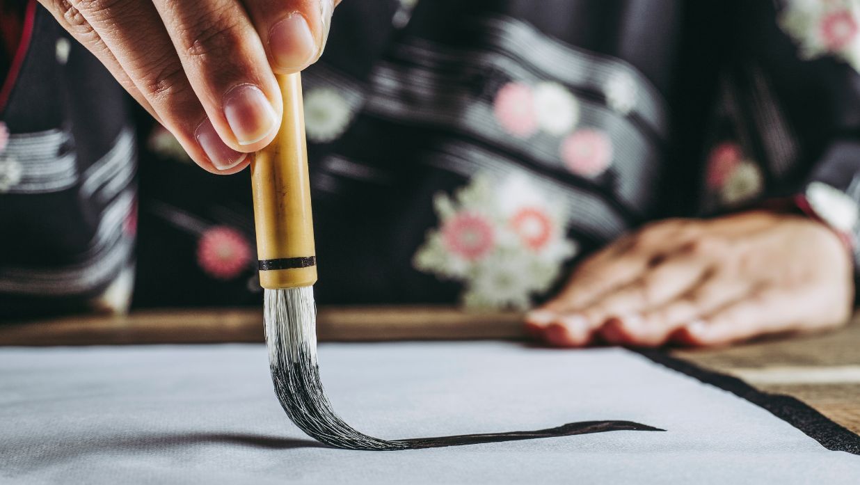 artist visa in japan