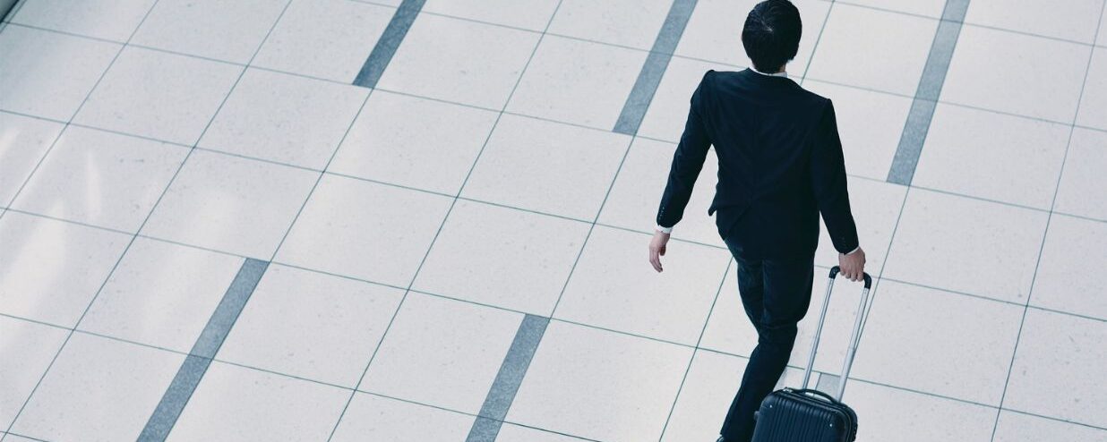 15 Common Business Japanese Phrases You Need To Know