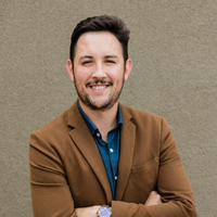 Software Engineer, Tech Company