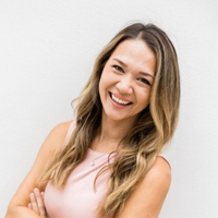 Marketing Specialist, Global Startup