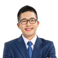 HR Director, Consulting Firm