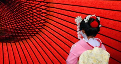 1,000+ JLPT N3 Vocabulary List