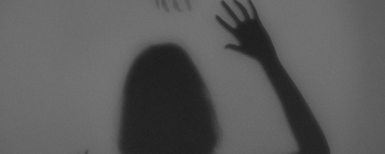 Scariest Japanese Ghosts and Folklore to Haunt You