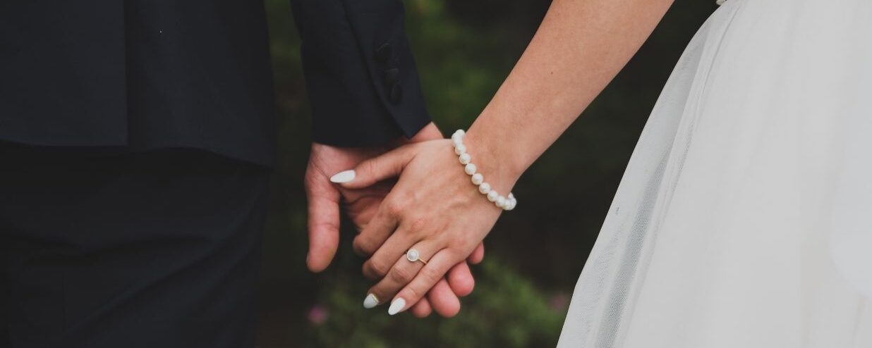 How to Get Married in Japan: Step-by-step Guide