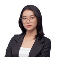 People Operations, Logistics Company