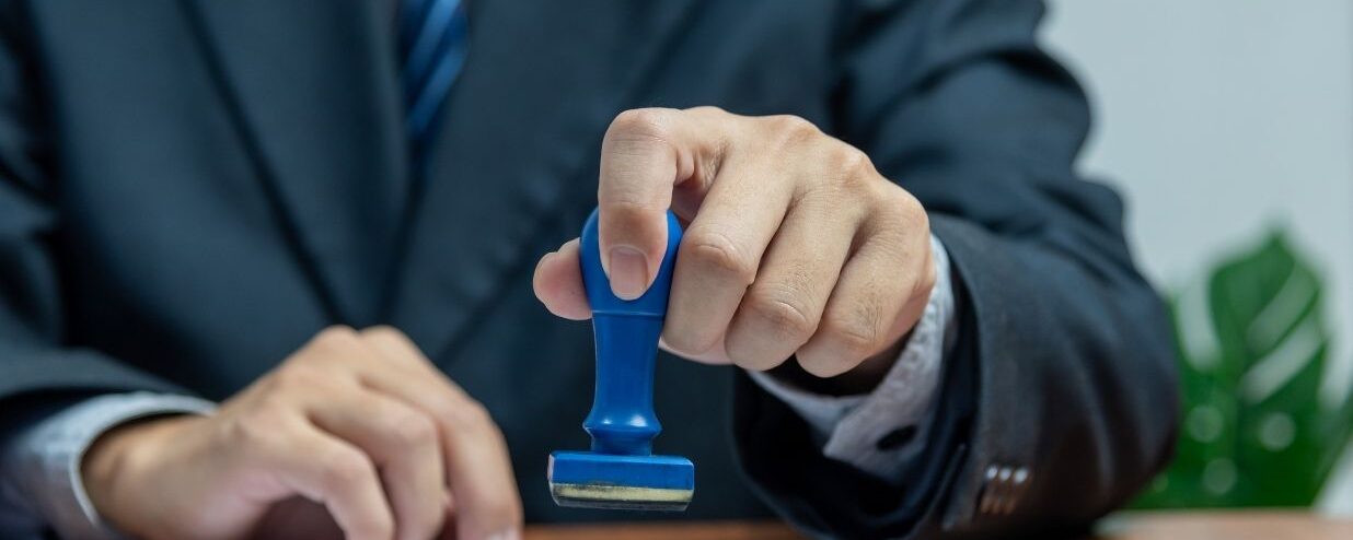 How To Apply and Get a Dependent Visa in Japan: 2025 Guide
