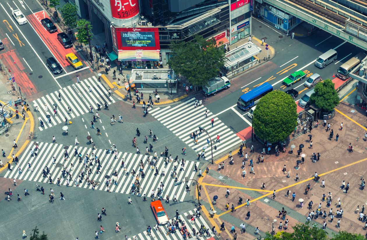 shibuya
