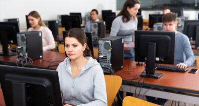 What Is BJT? Guide to the Business Japanese Test (2026)
