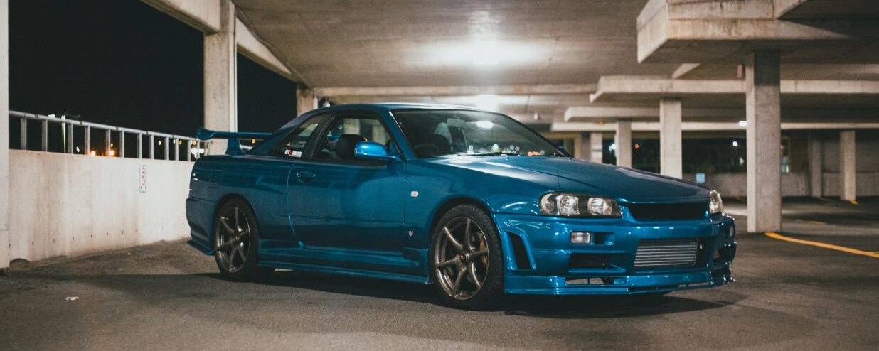 Ultimate Guide to Buying a Car in Japan: New or Used
