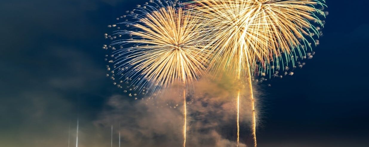 10 Best Summer Festivals in Tokyo You Need to Experience