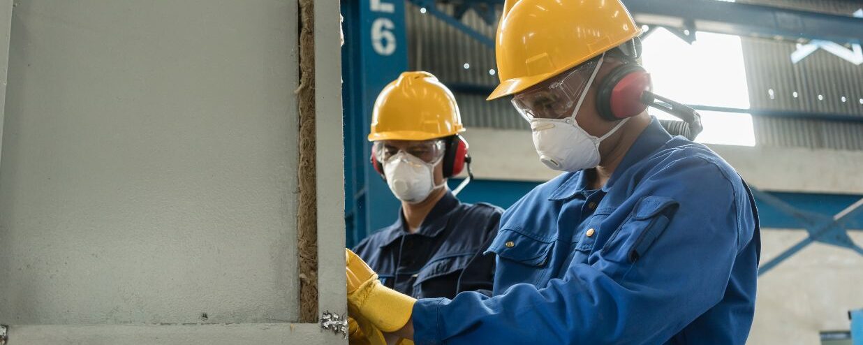 What to Know About Japan’s New Foreign Worker System Starting 2027