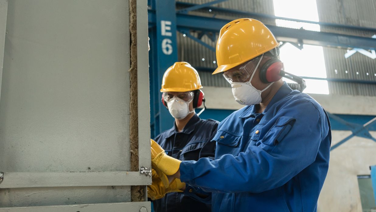 What to Know About Japan’s New Foreign Worker System Starting 2027