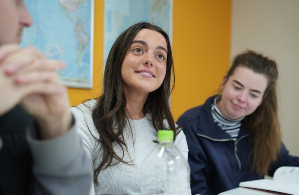 Short-term About Coto