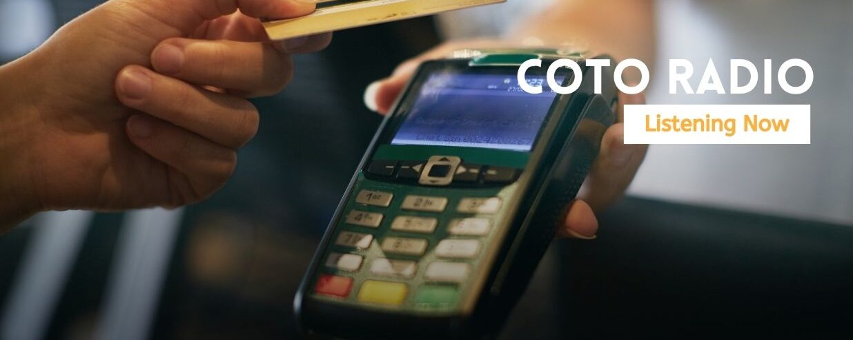 Why Does Japan Love Point Cards So Much? | Coto Radio