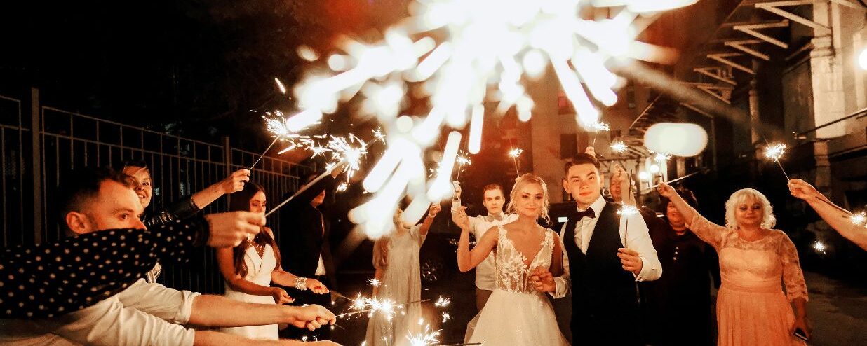10 Ways Say Congratulations in Japanese for Any Occasion
