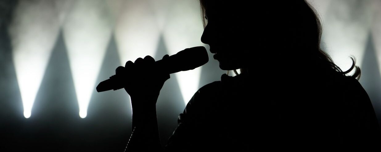 15 Best Anime Songs of All Time