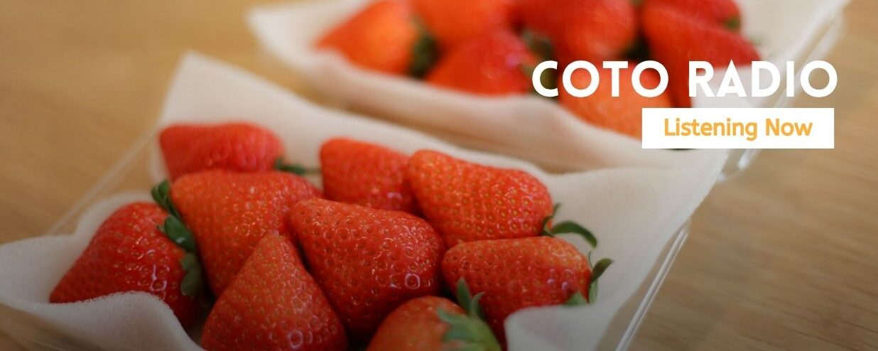 Why Are Fruits and Vegetables So Expensive in Japan? | Coto Radio