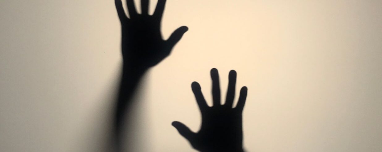 15 Best Japanese Horror Movies to Watch