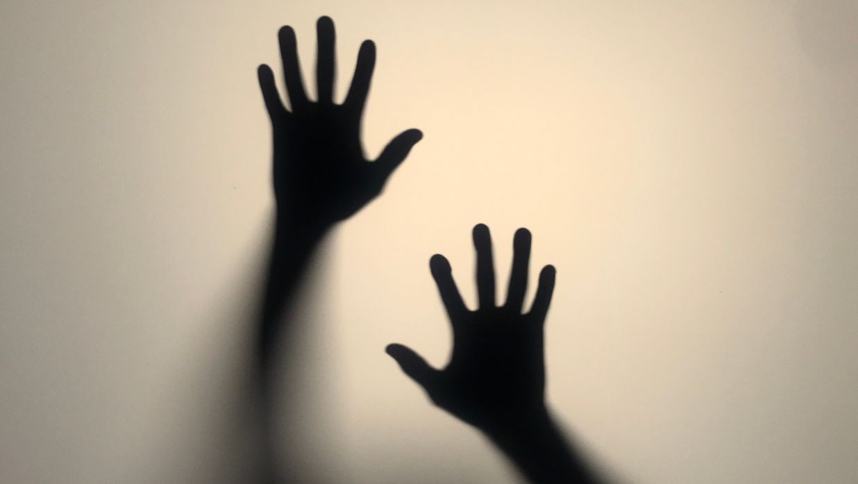 Feature image for 15 best Japanese horror movies